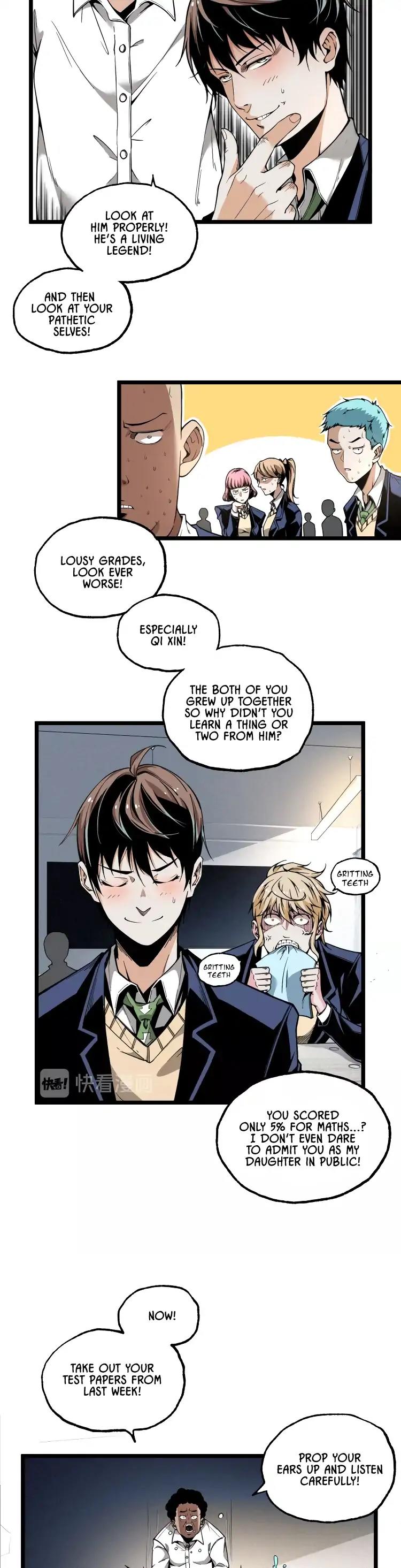Page 5 of Chapter 1