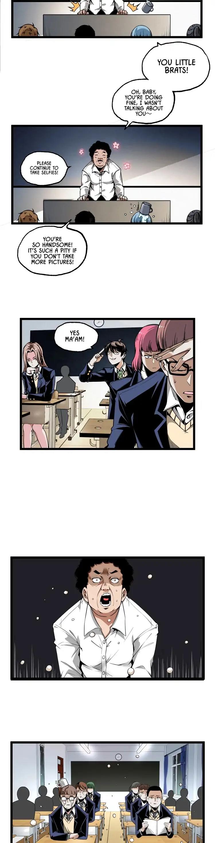 Page 6 of Chapter 1