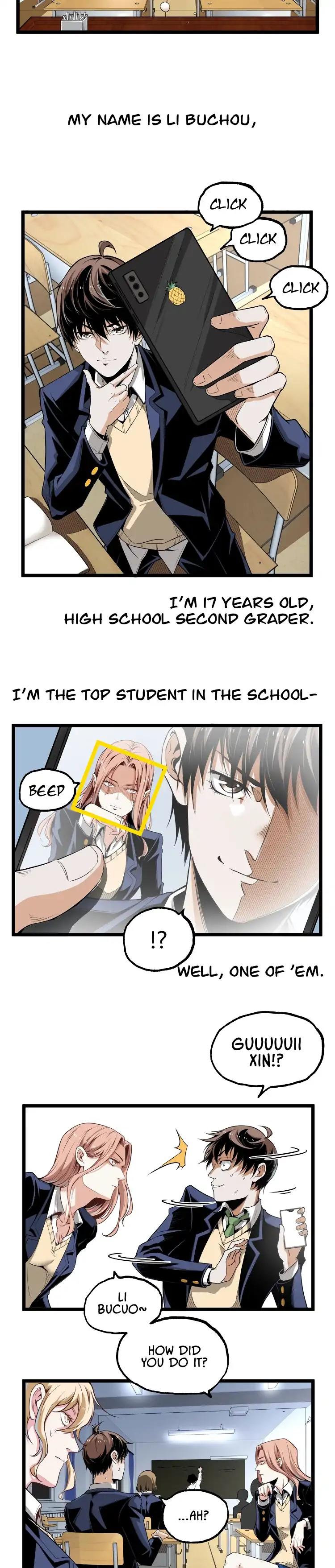 Page 7 of Chapter 1