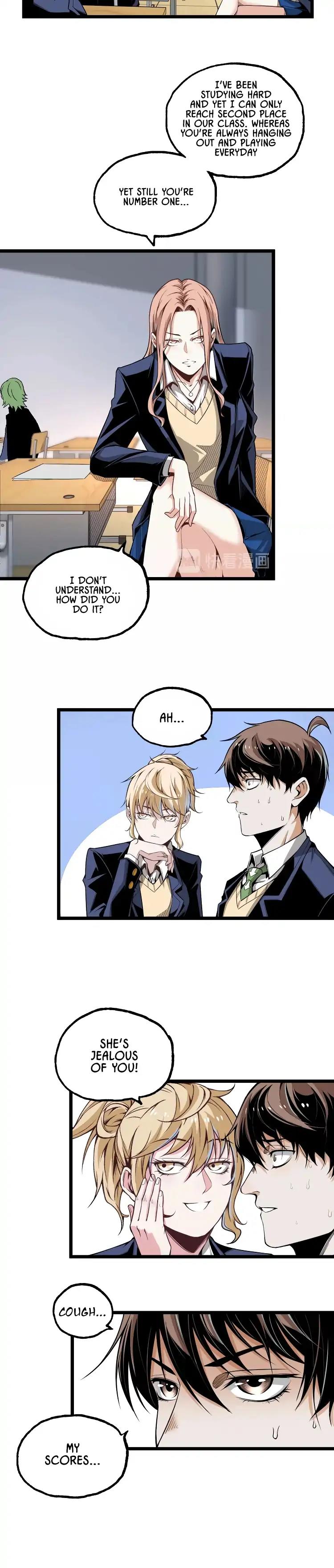 Page 8 of Chapter 1