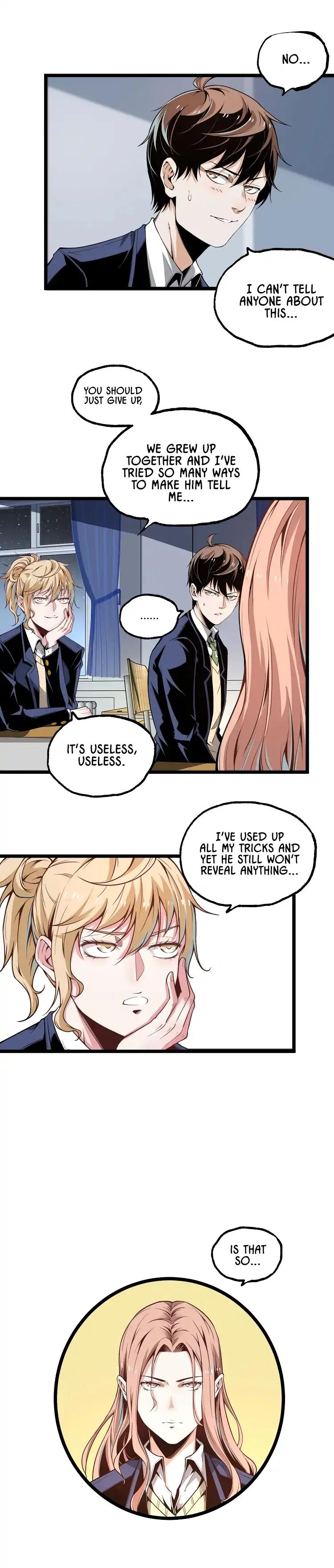 Page 10 of Chapter 1