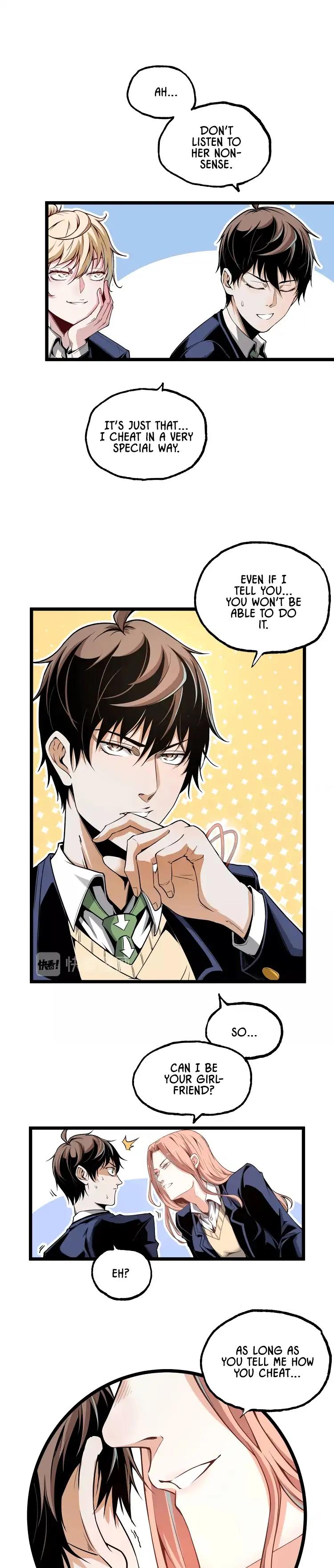 Page 11 of Chapter 1