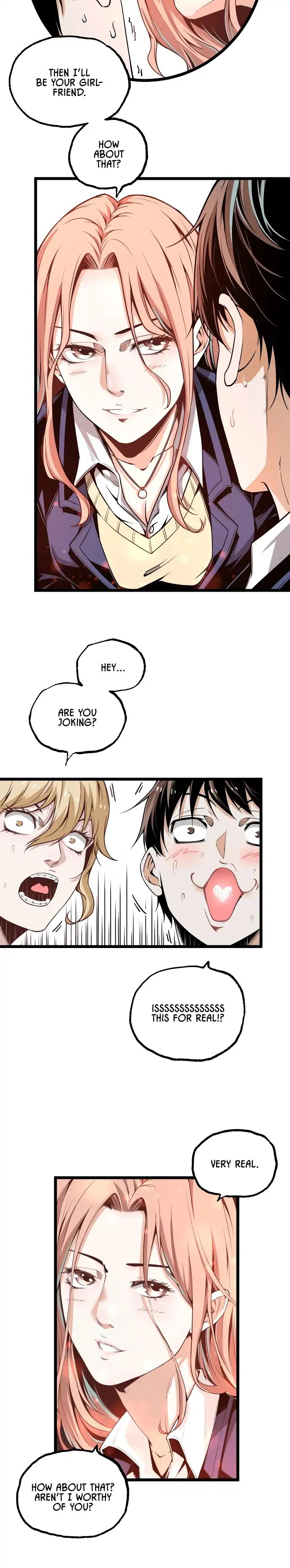 Page 12 of Chapter 1
