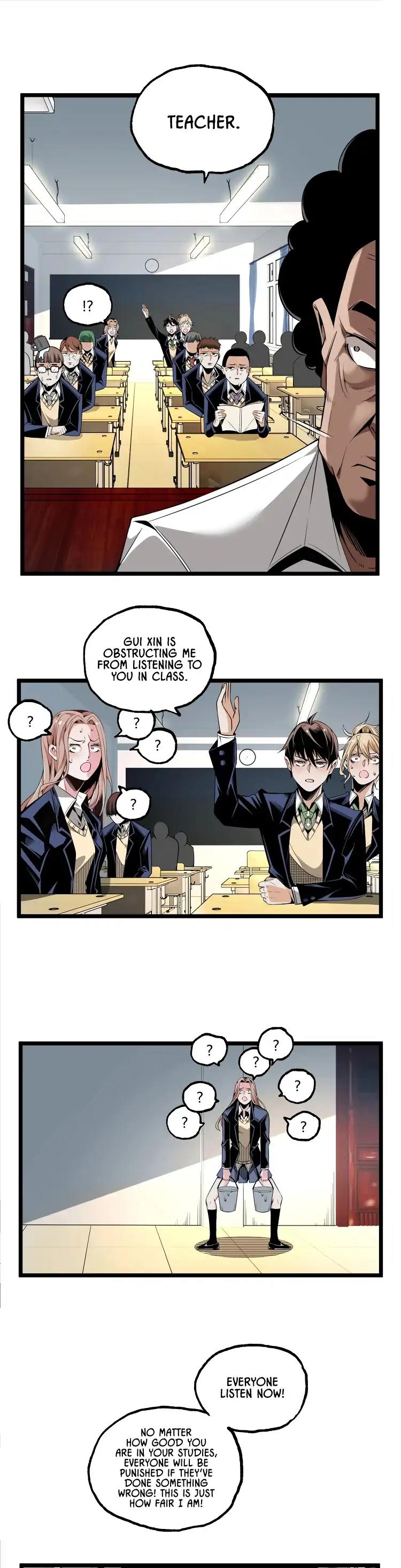 Page 13 of Chapter 1
