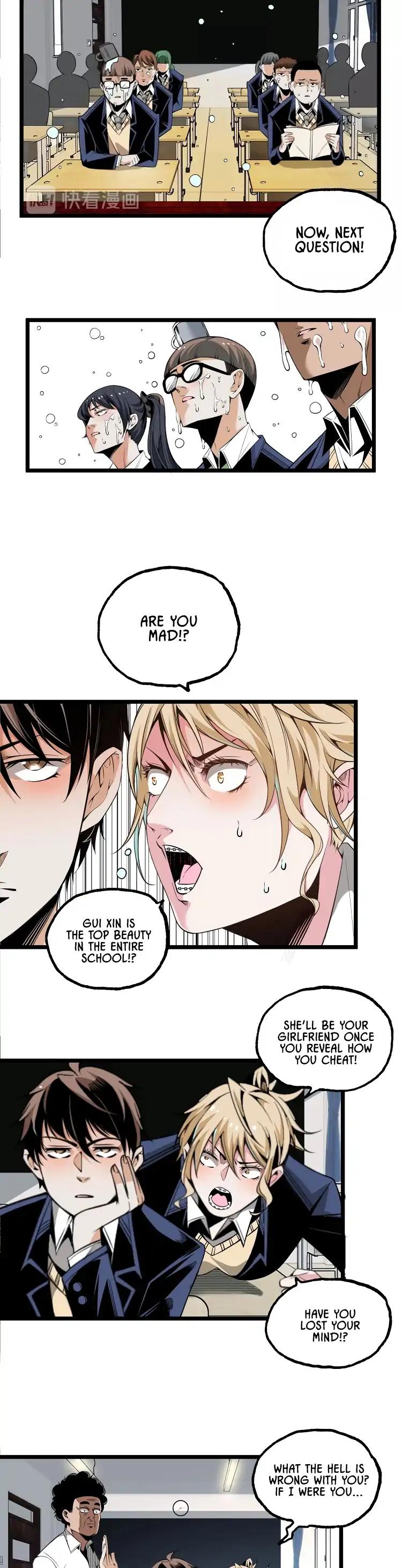 Page 14 of Chapter 1
