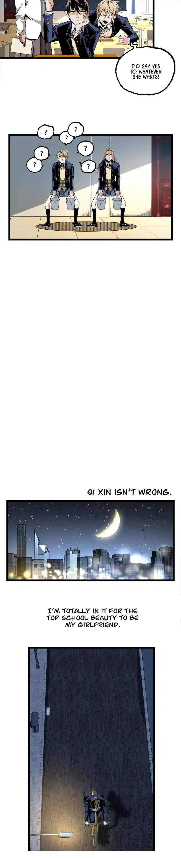 Page 15 of Chapter 1