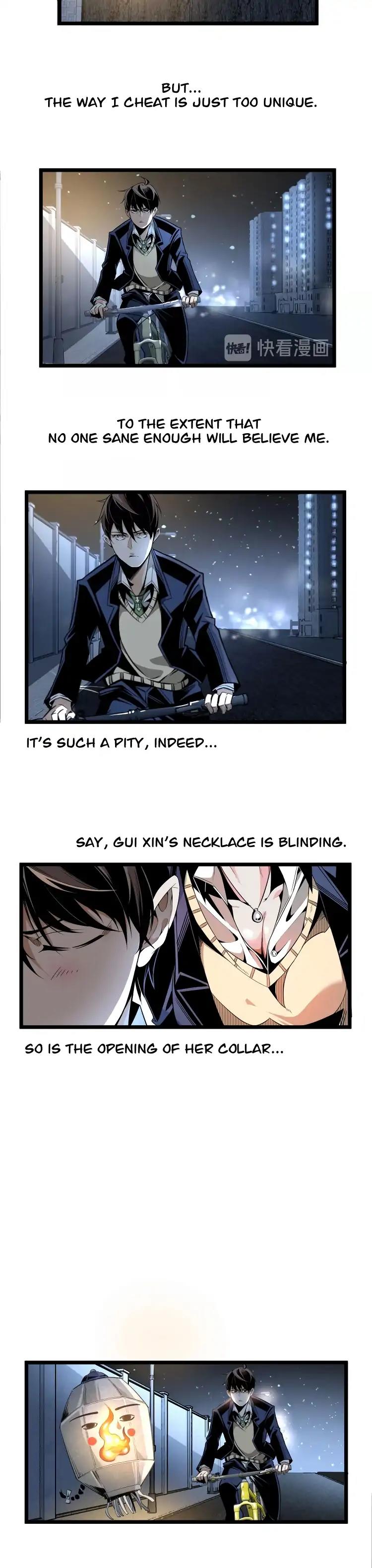 Page 16 of Chapter 1