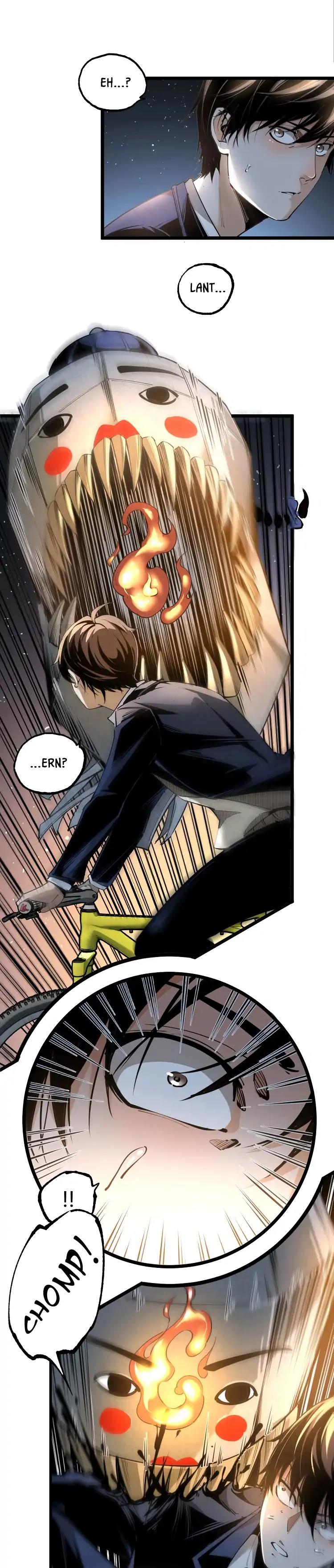 Page 17 of Chapter 1