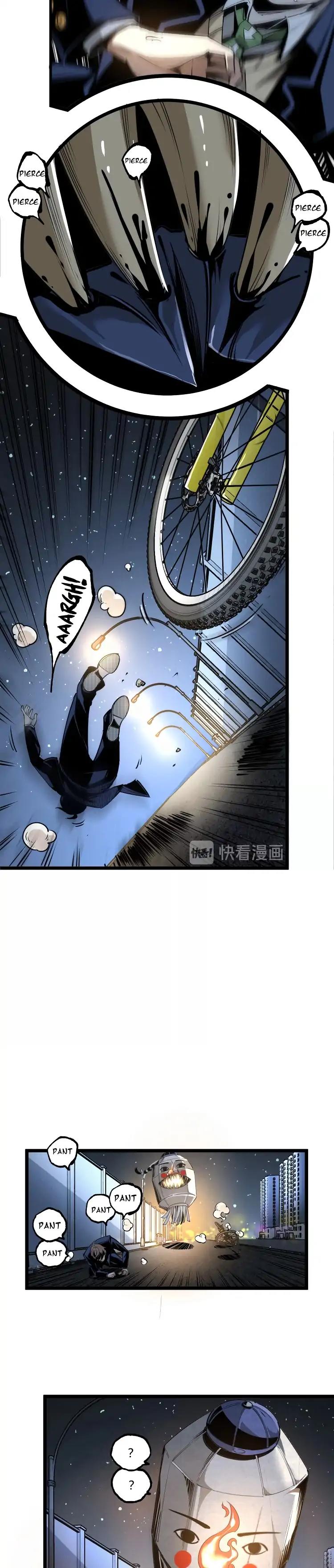 Page 18 of Chapter 1