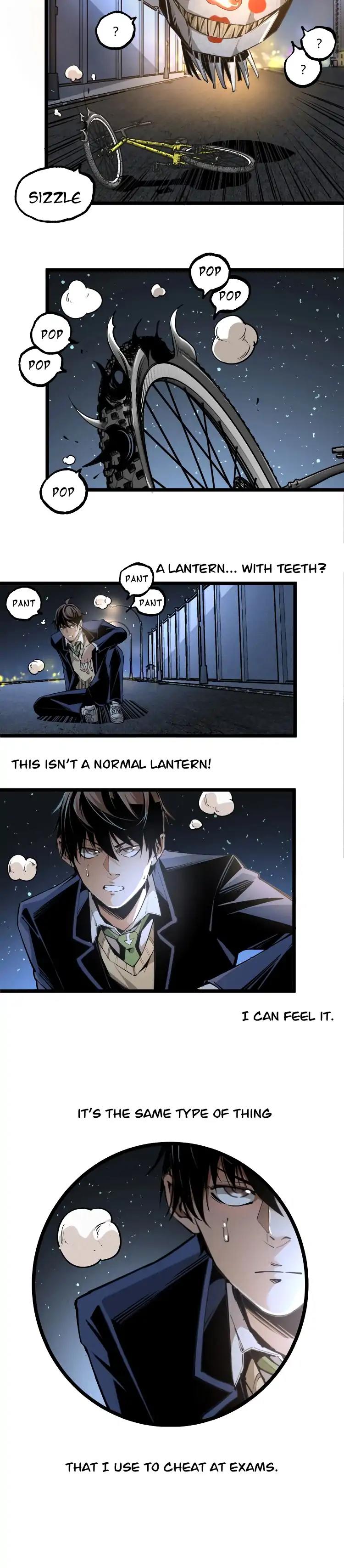 Page 19 of Chapter 1