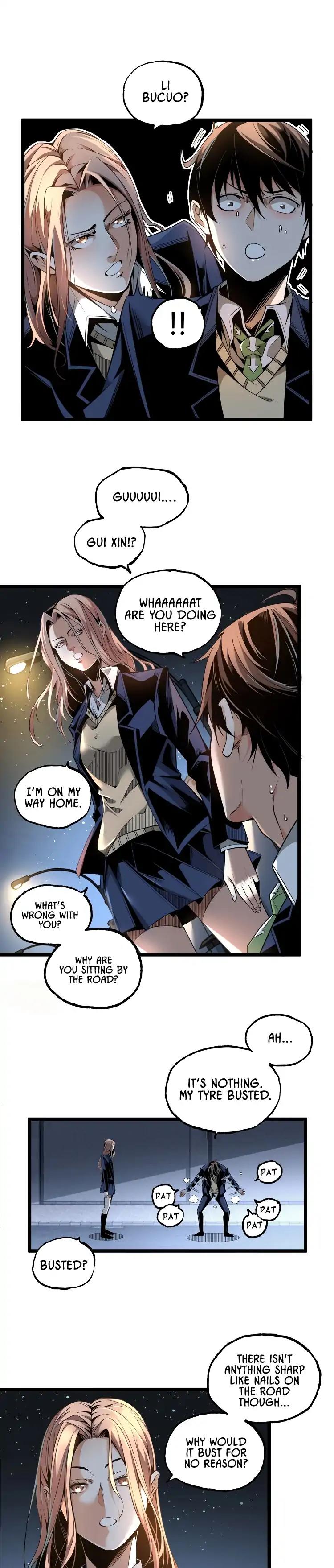 Page 20 of Chapter 1
