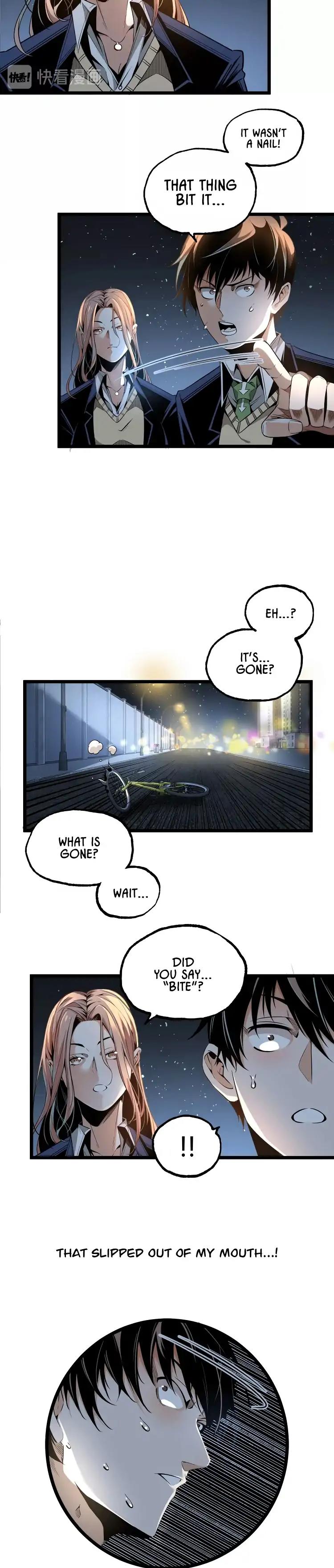 Page 21 of Chapter 1