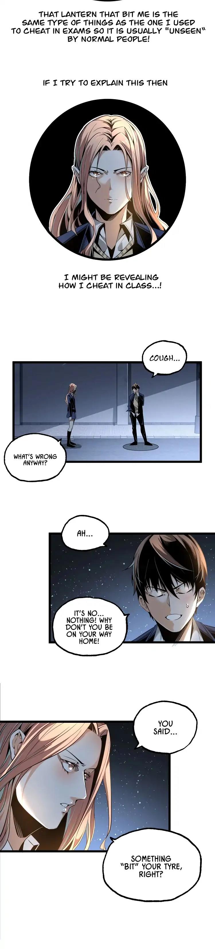 Page 22 of Chapter 1