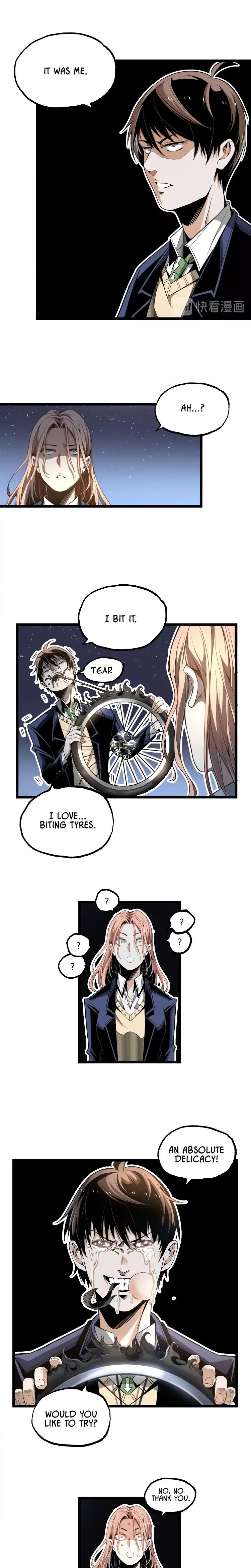 Page 23 of Chapter 1