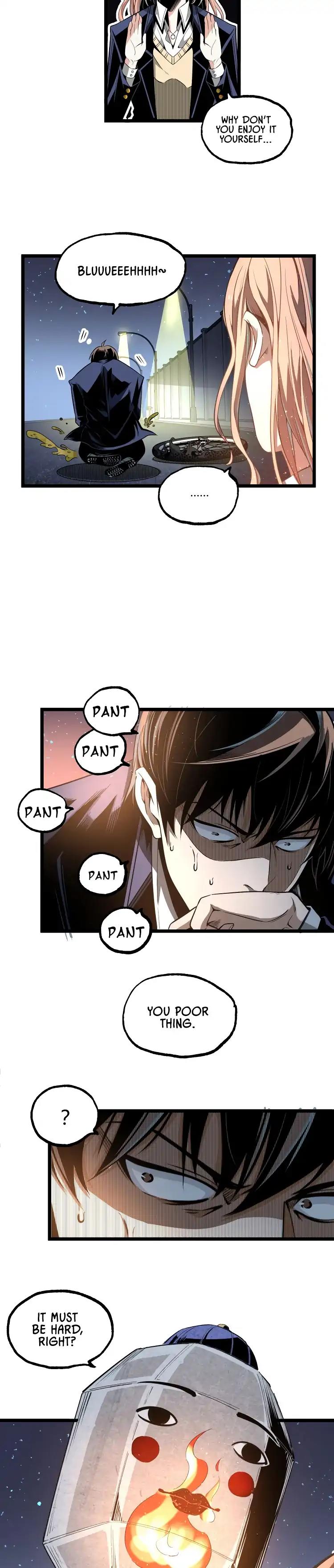Page 24 of Chapter 1