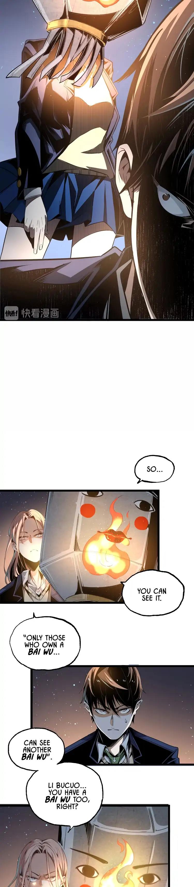Page 25 of Chapter 1