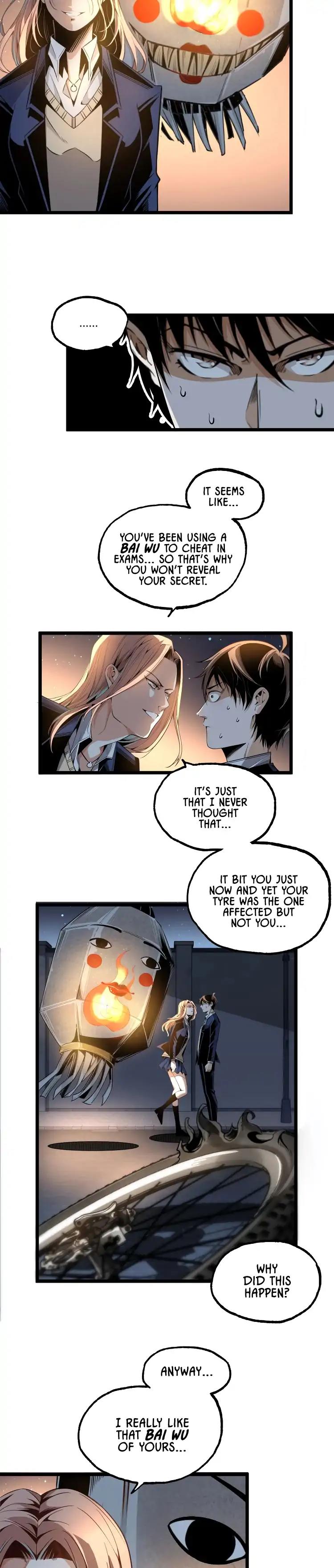 Page 26 of Chapter 1