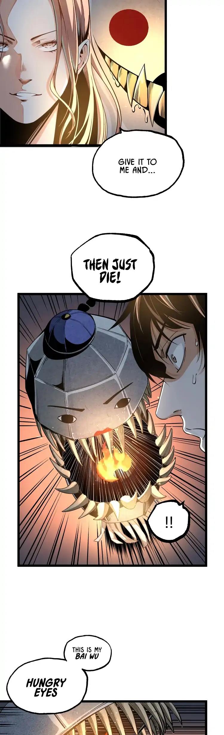 Page 27 of Chapter 1