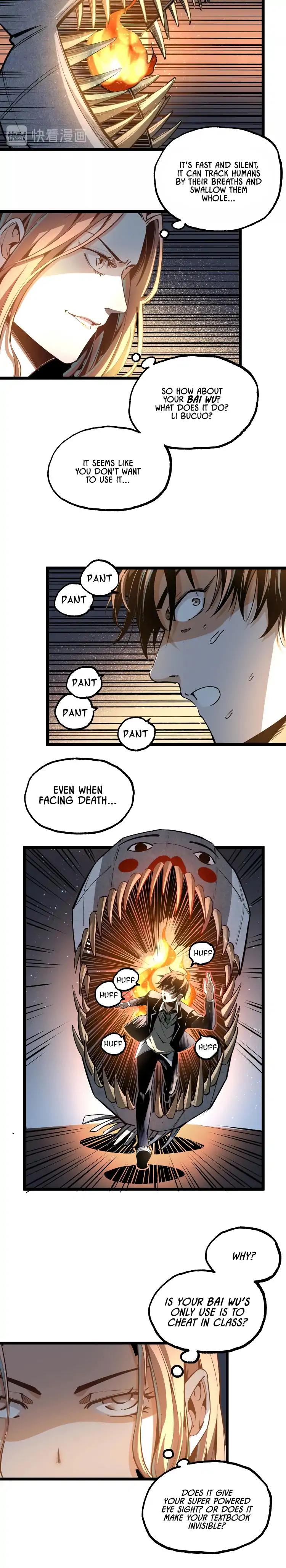 Page 28 of Chapter 1
