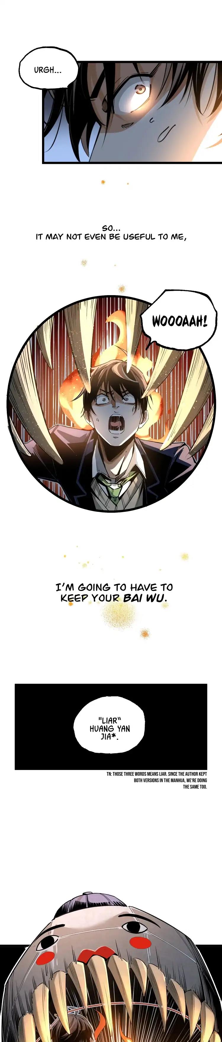 Page 29 of Chapter 1
