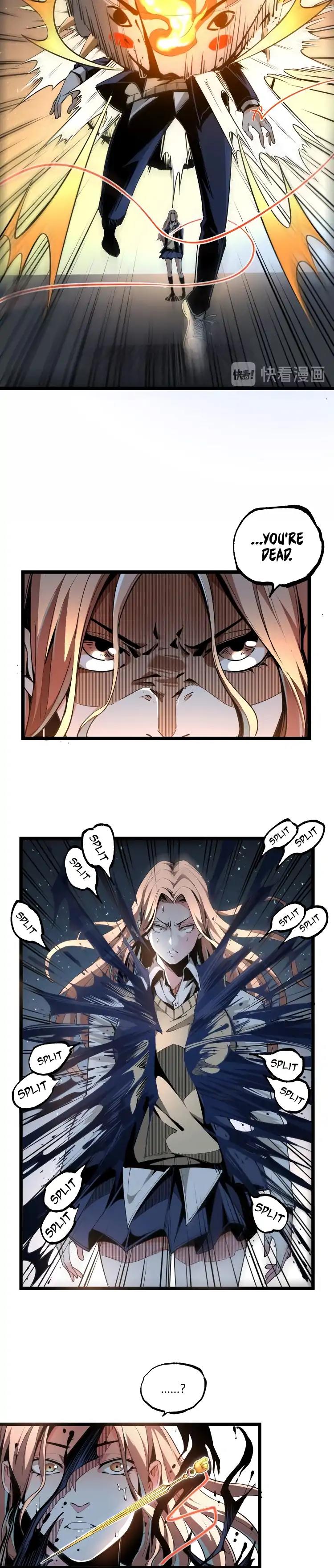 Page 31 of Chapter 1