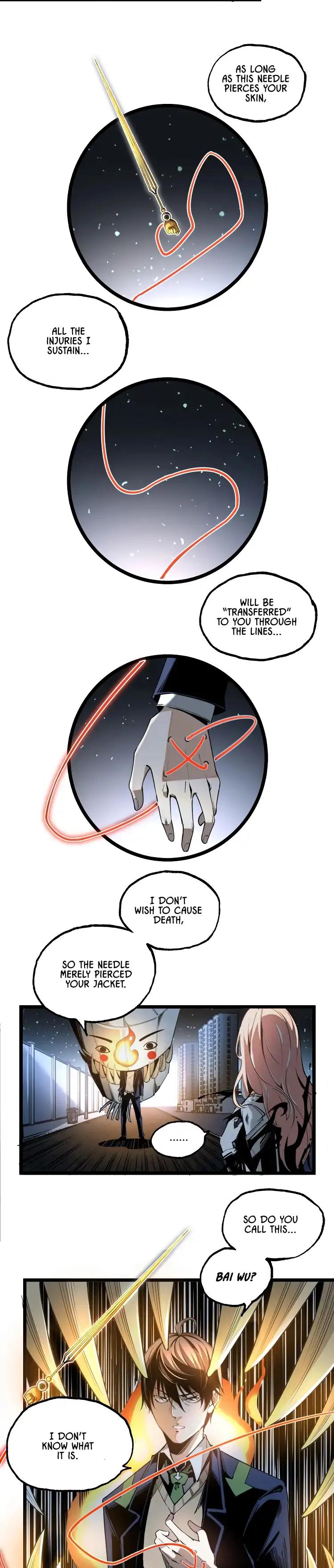 Page 32 of Chapter 1