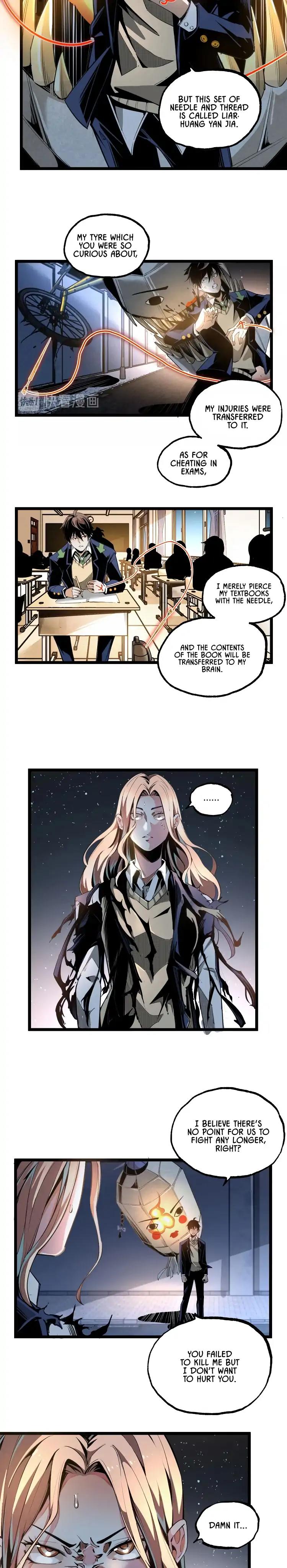 Page 33 of Chapter 1