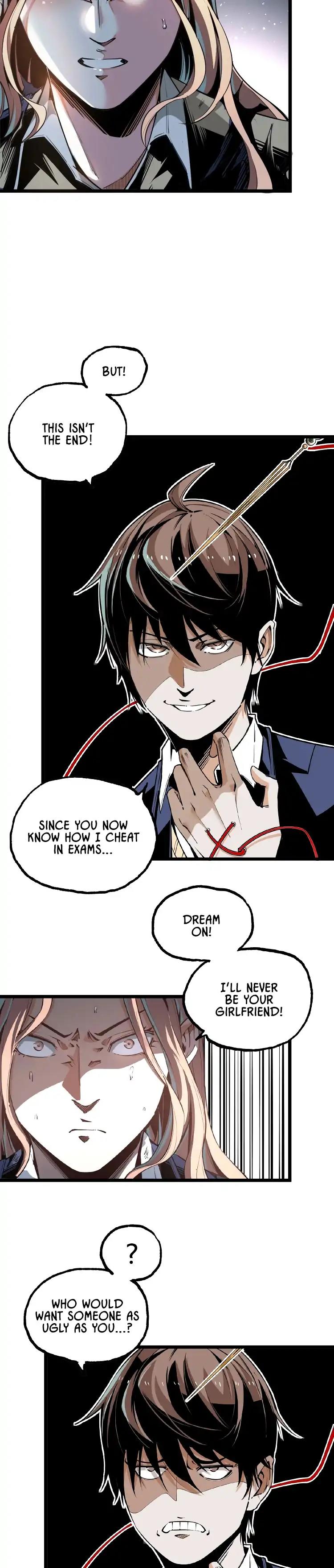 Page 34 of Chapter 1