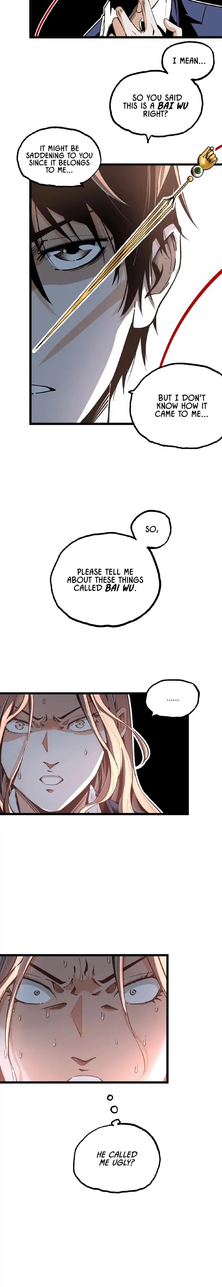 Page 35 of Chapter 1