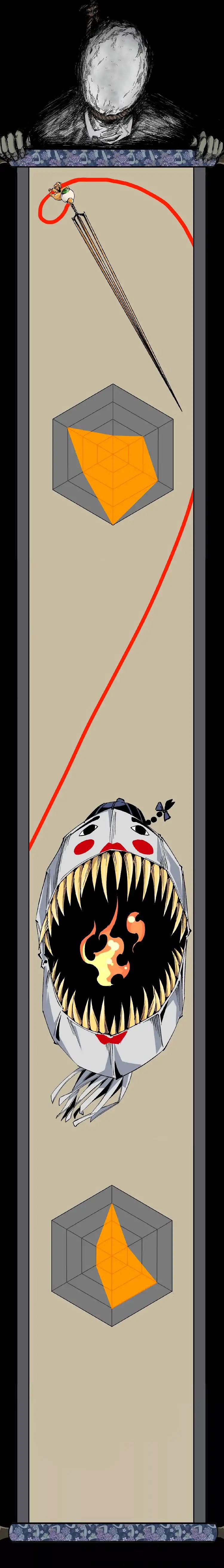 Page 36 of Chapter 1