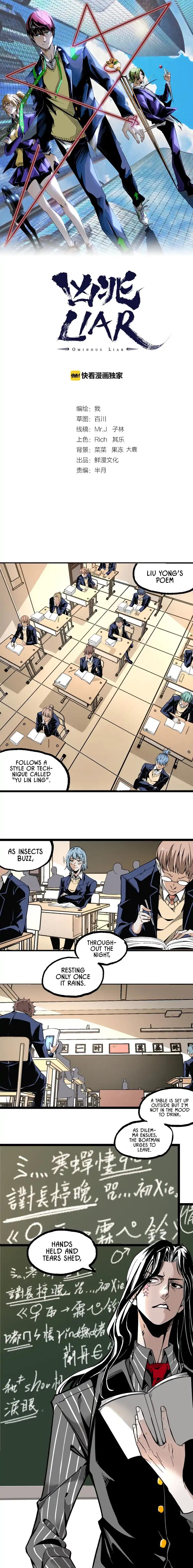 Page 2 of Chapter 10