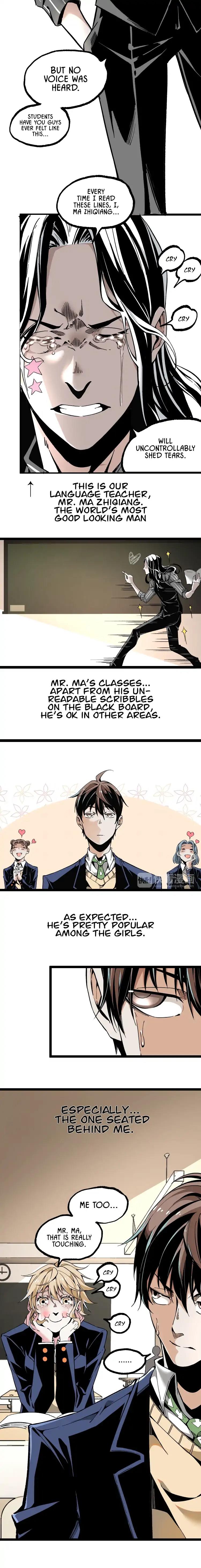Page 3 of Chapter 10