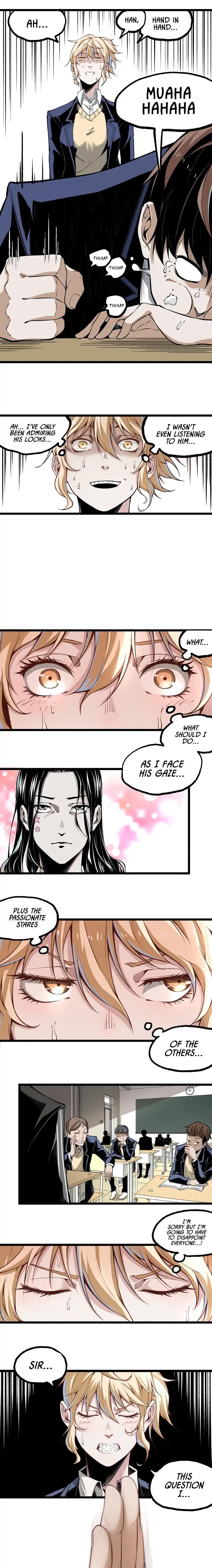 Page 5 of Chapter 10