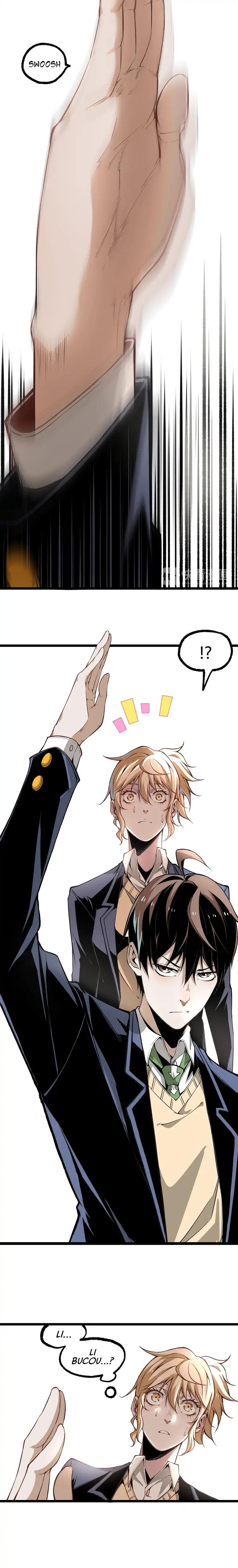 Page 6 of Chapter 10