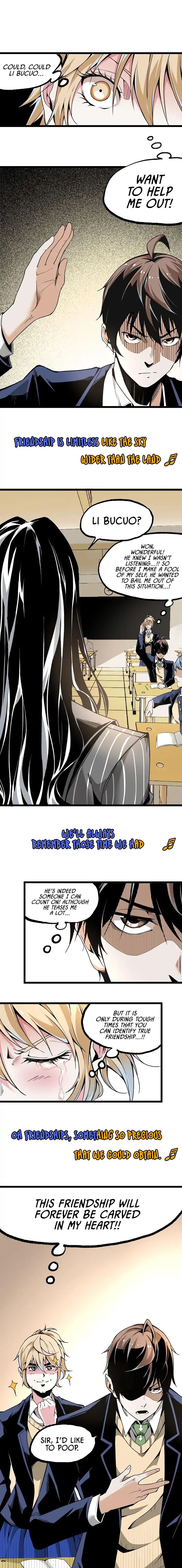 Page 7 of Chapter 10