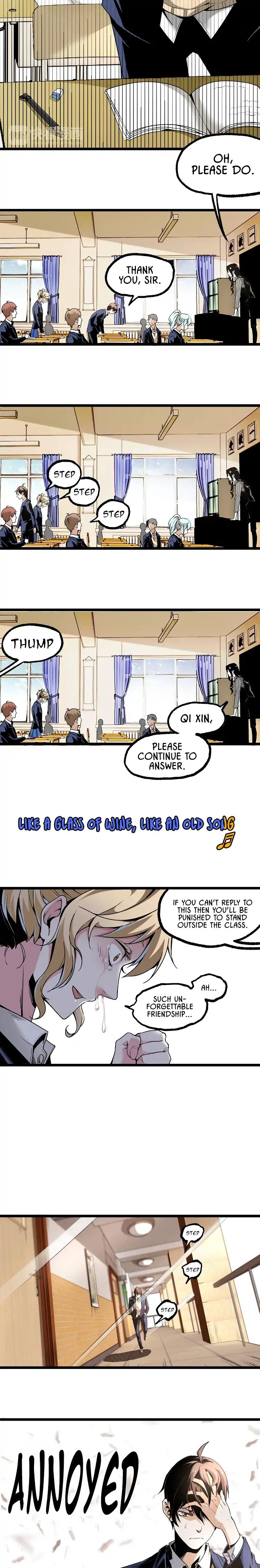 Page 8 of Chapter 10