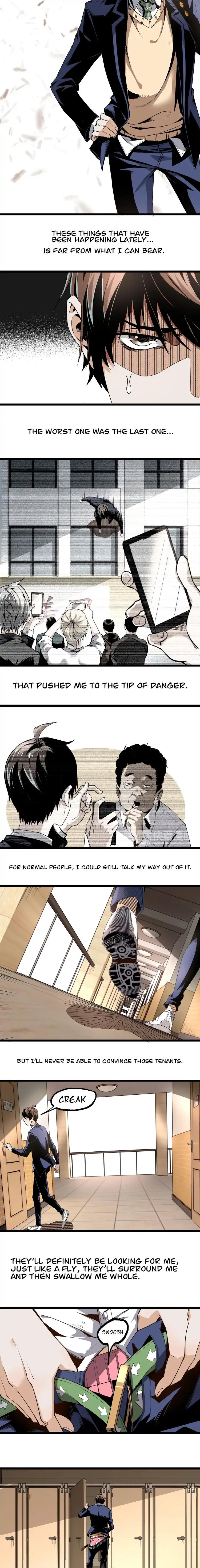 Page 9 of Chapter 10
