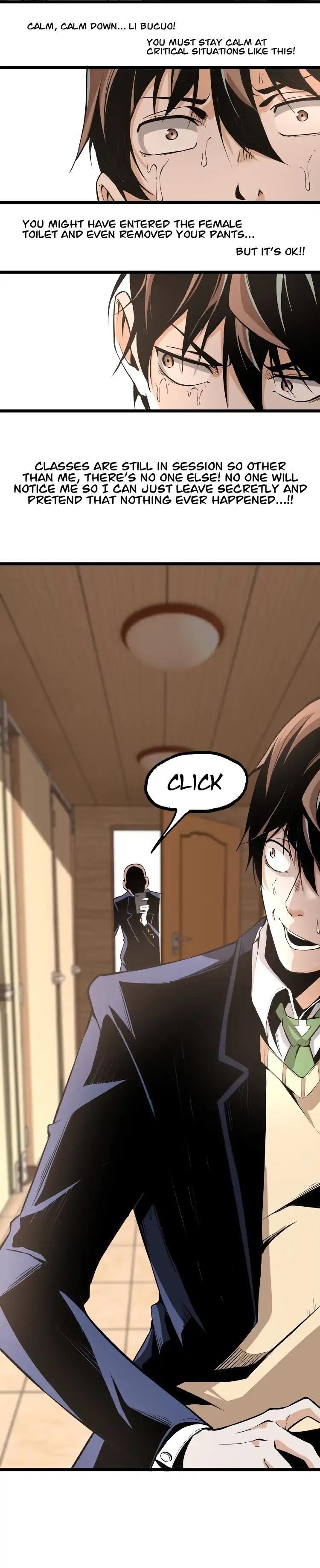 Page 11 of Chapter 10