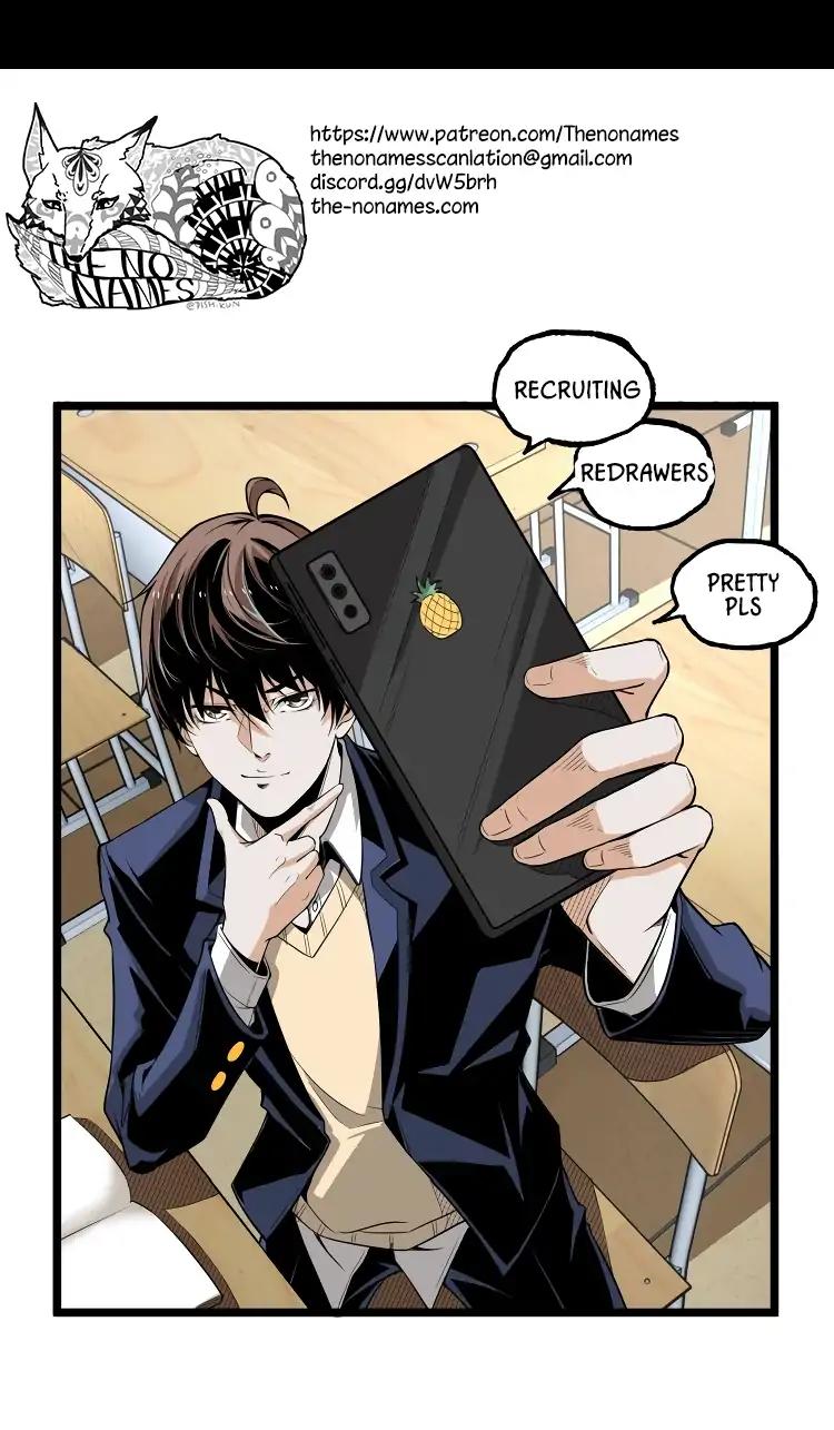 Page 12 of Chapter 10