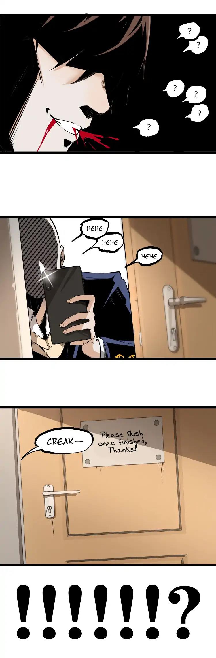 Page 3 of Chapter 11