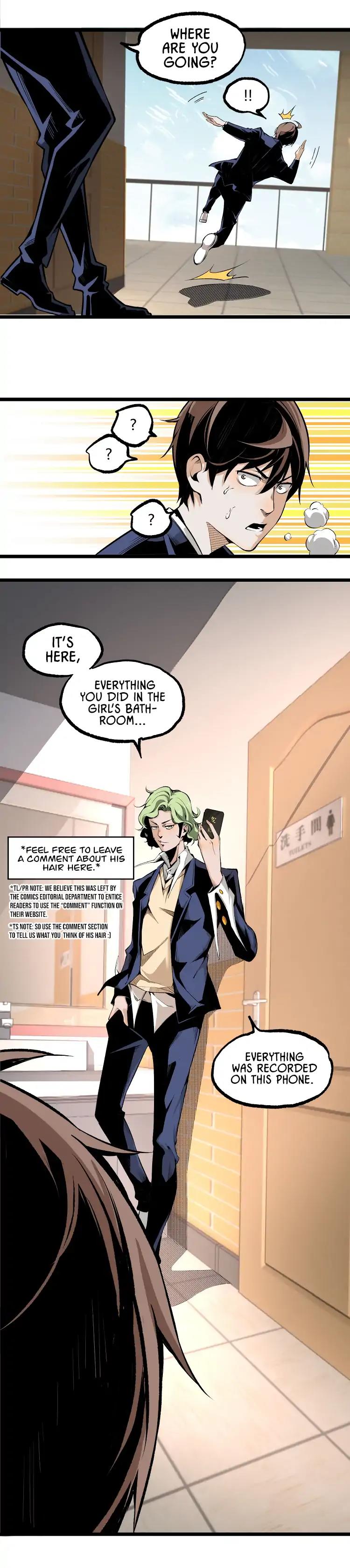 Page 5 of Chapter 11
