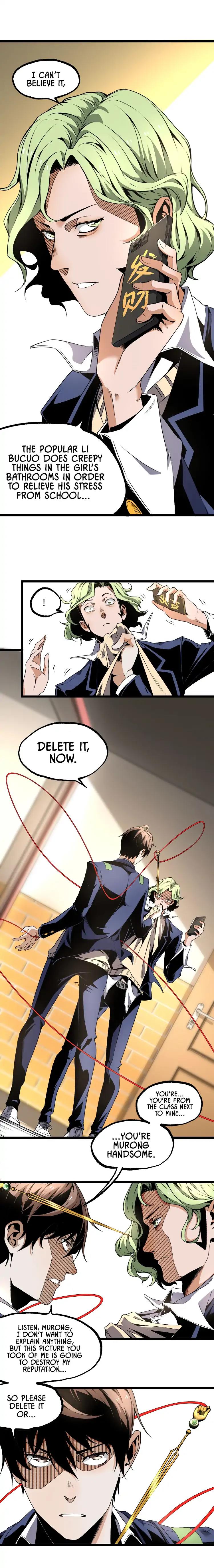 Page 6 of Chapter 11