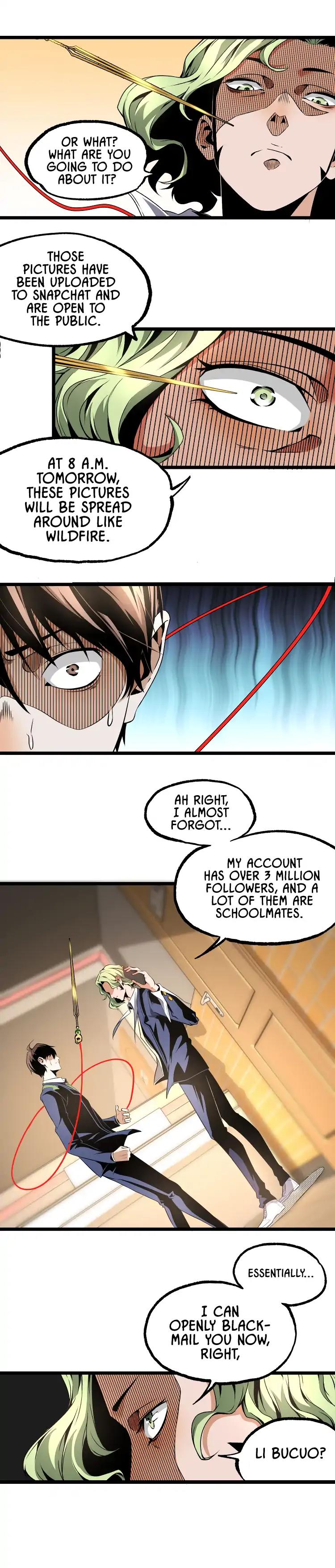 Page 7 of Chapter 11