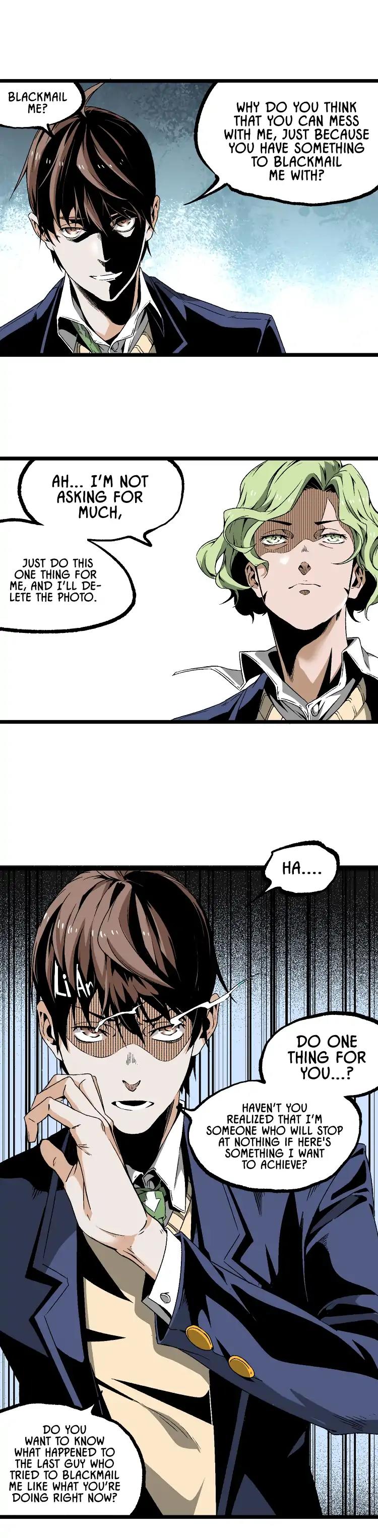 Page 8 of Chapter 11