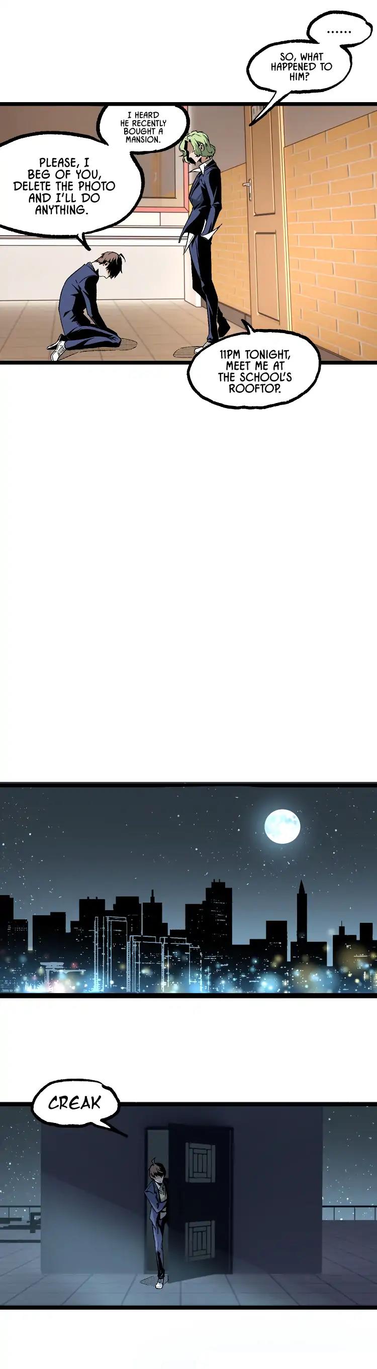 Page 9 of Chapter 11