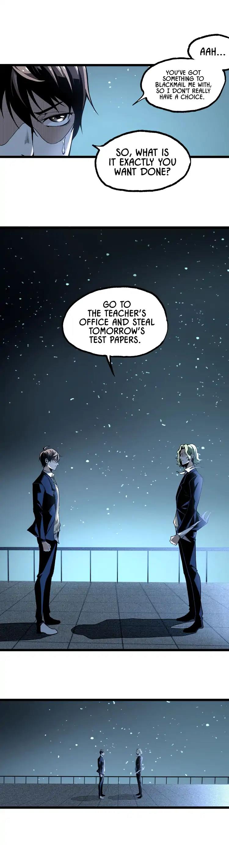 Page 11 of Chapter 11