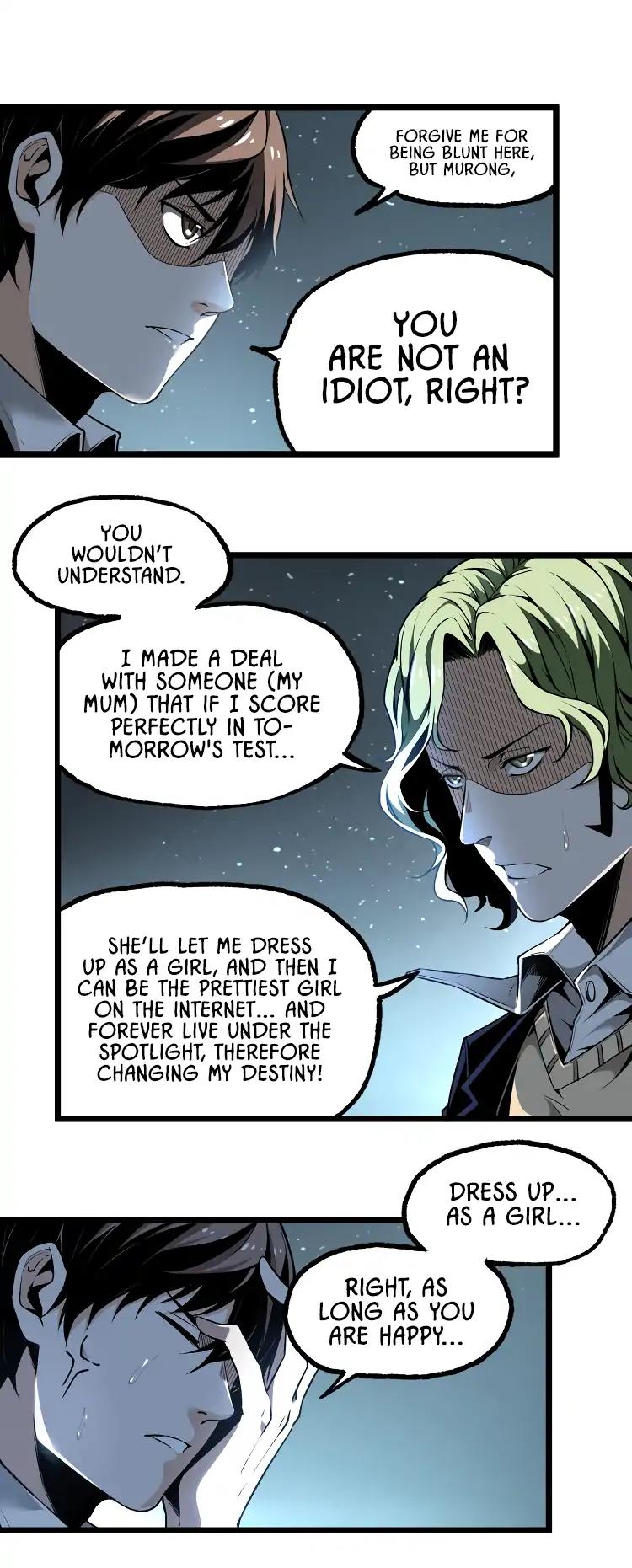 Page 12 of Chapter 11
