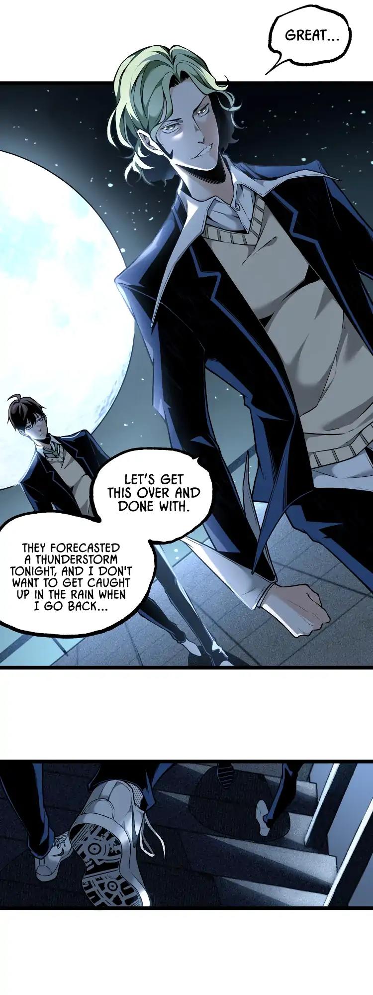Page 13 of Chapter 11