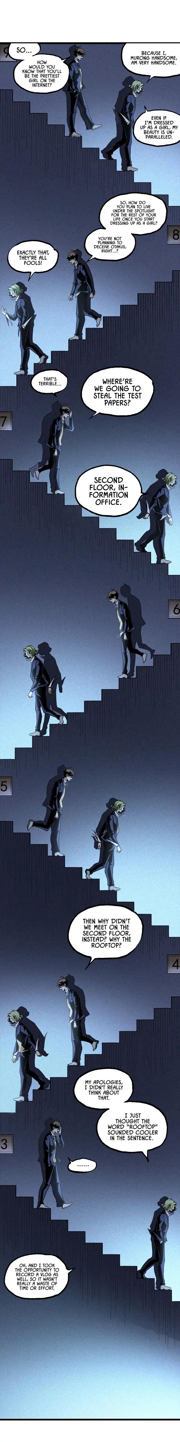 Page 14 of Chapter 11