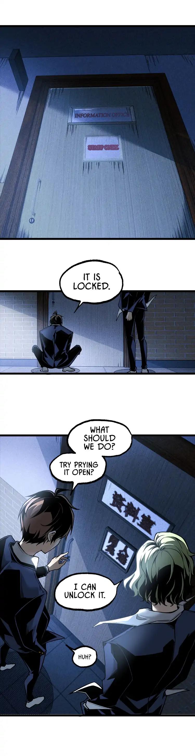 Page 15 of Chapter 11